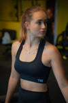 Heine Norsk Sport Bra by TIE premium