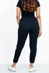 CozyStride Ladies Jogger Pant