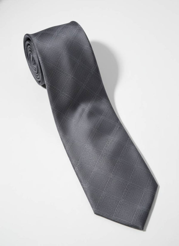 Tie for Crooks and Sons