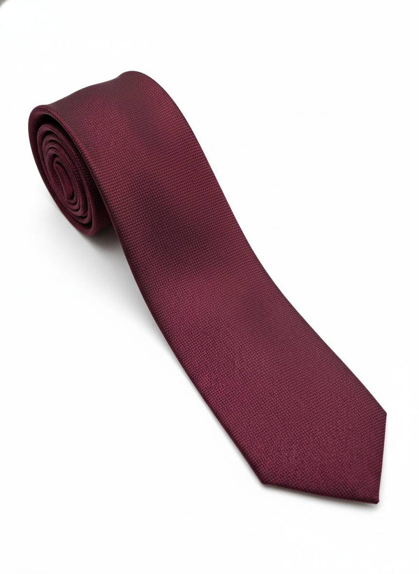 Tie for Lowe LLC