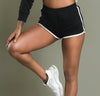Eva Hot Short