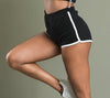Eva Hot Short