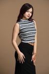 Tiya Top