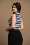 Tiya Top
