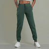 CozyStride Ladies Jogger Pant