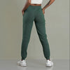 CozyStride Ladies Jogger Pant