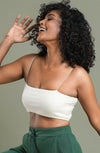 VIC Tube Top