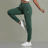 CozyStride Ladies Jogger Pant