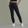 CozyStride Ladies Jogger Pant