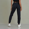 CozyStride Ladies Jogger Pant
