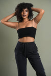 VIC Tube Top