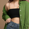 VIC Tube Top