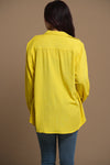 Vanessa Button Down Shirt