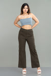 VIC Tube Top